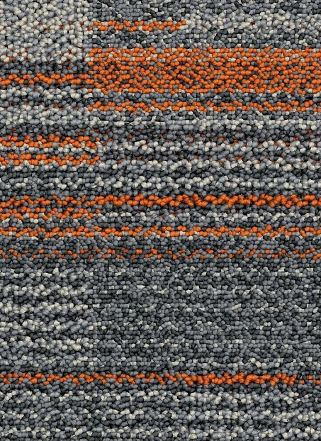 Ковровая плитка Standard Carpets CRAYON Торо (Toro SC 572)>