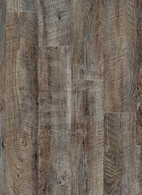 Кварц-винил (LVT) Moduleo IMPRESS  Castle Oak 55960>