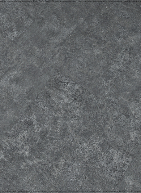 Кварц-винил (LVT) Fine Flex FX-STONE  Тепли