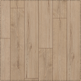 Ламинат Forest Floor SPHERE  Raspberry OAK