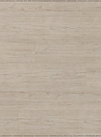 Ламинат Latat ELEGANTE 8 Дуб Пакас