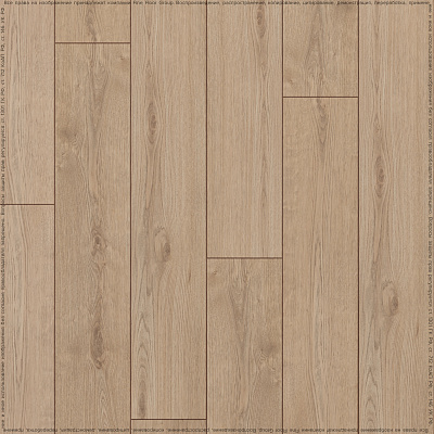 Ламинат Forest Floor SPHERE  Raspberry OAK