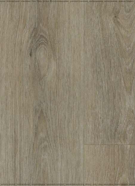 Виниловый ламинат (SPC) CronaFloor FRESH Дуб Врангеля>