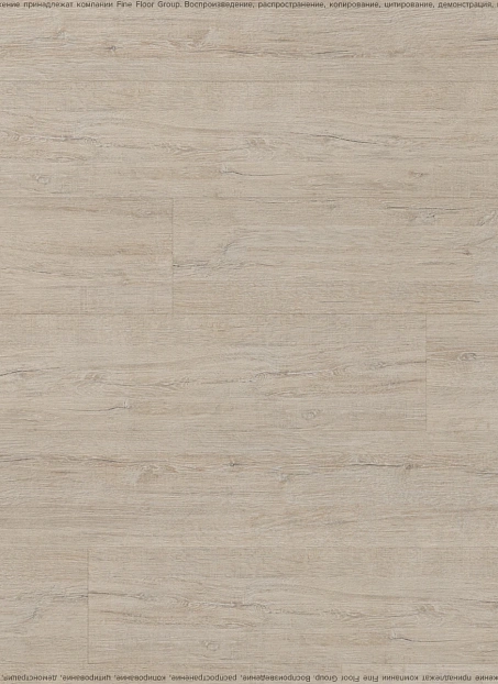 Ламинат Latat ELEGANTE 8 Дуб Пакас