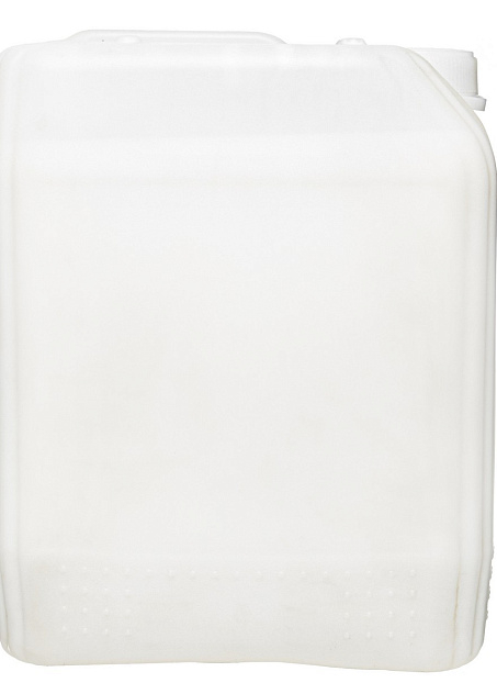 Грунтовка Kiitos KW-10