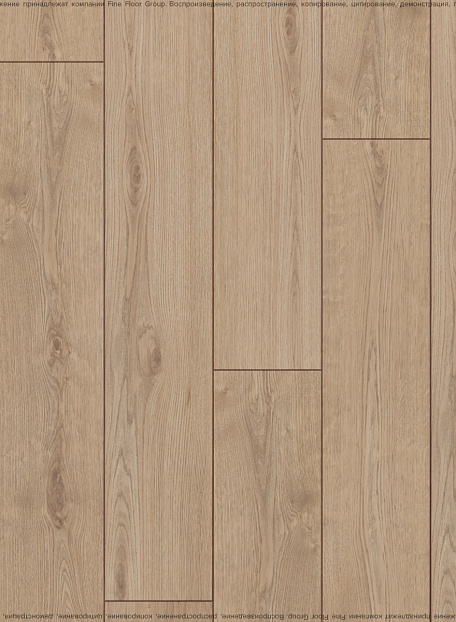 Ламинат Forest Floor SPHERE  Raspberry Oak