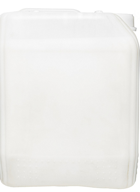 Грунтовка Kiitos KW-10