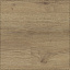 400087688 SPC ADELAR ETERNA ACOUSTIC MAJOR OAK 05829LG (1220*181 мм) 10 шт/2,21 м2 (40 уп/пал)