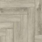 Виниловый ламинат (SPC) Alpine Floor LIGHT PARQUET  Дуб Исида