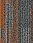 Ковровая плитка Standard Carpets КРАЙОН (CRAYON) 572>