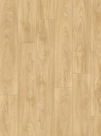 Кварц-винил (LVT) Moduleo IMPRESS Laurel Oak 51332