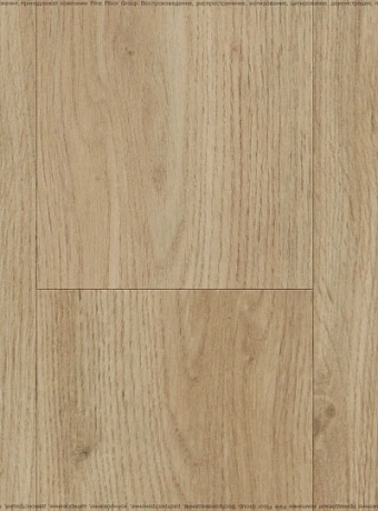 Кварц-винил (LVT) Moduleo NEXT  Torre Oak 847