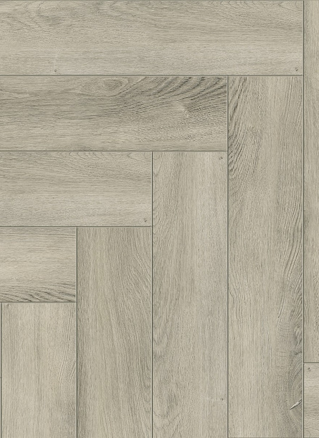 Кварц-винил (LVT) Alpine Floor PARQUET  Дуб Исида>