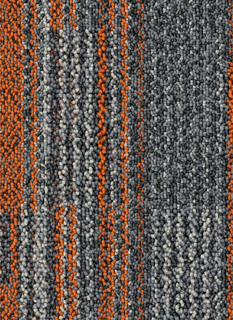 Ковровая плитка Standard Carpets КРАЙОН (CRAYON) 572>
