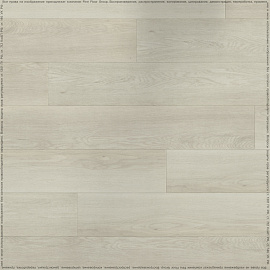 Виниловый ламинат (SPC) Floorwood GENESIS  Дуб Корвус