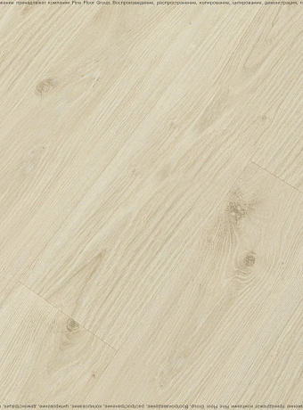Ламинат WoodStyle PRONTO Дуб Спелло