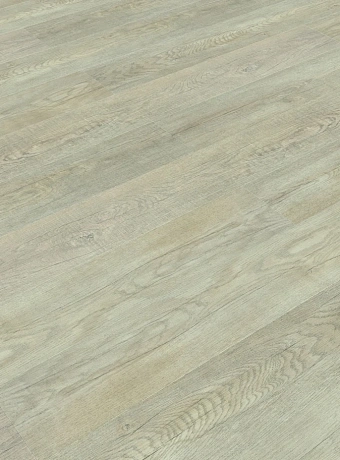 Кварц-винил (LVT) Fine Floor MIB  Дуб Орваль