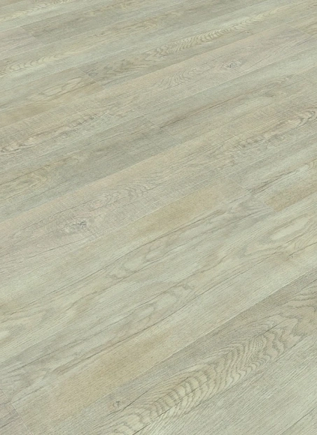 Кварц-винил (LVT) Fine Floor MIB Дуб Орваль