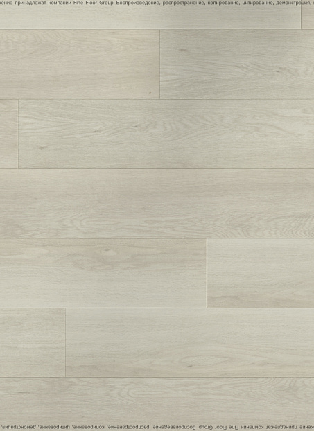 Виниловый ламинат (SPC) Floorwood GENESIS  Дуб Корвус