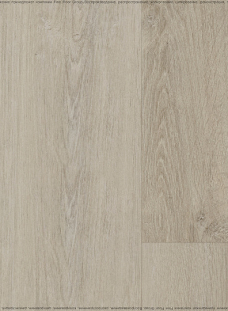 Виниловый ламинат (SPC) Royce ENJOY  Дуб Гленвей