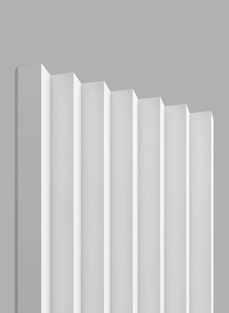 Стеновая панель (XPS) Bello Deco СП11-2.6