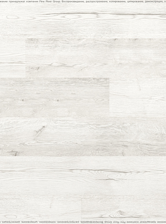 Ламинат Woodstyle VEGA  Дуб Легенда