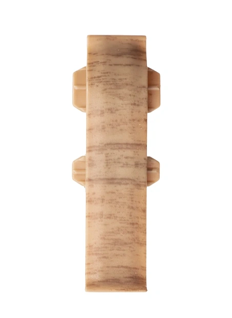 Соединитель Arbiton LM60 Арденский Дуб 52>