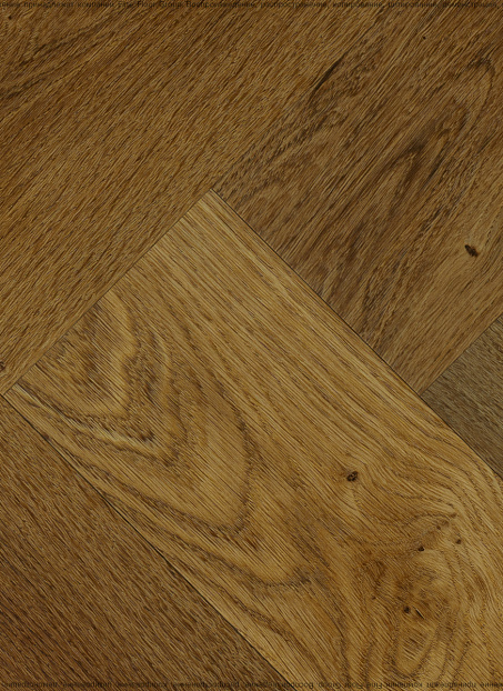 Виниловый ламинат (SPC) Karelia INSTRUMENTAL HB Wood Flute>