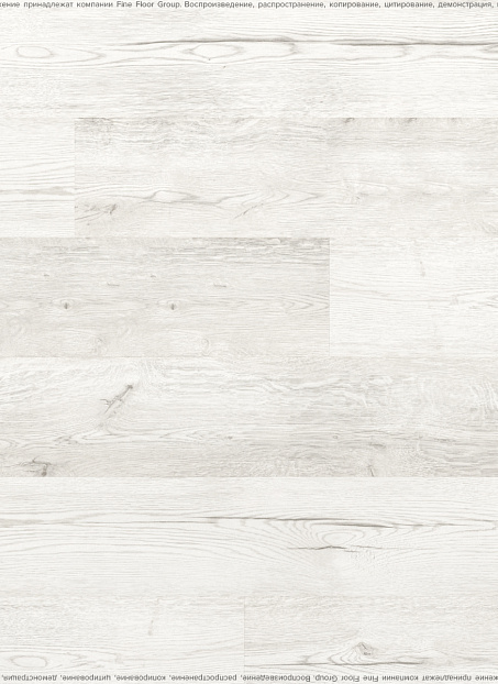 Ламинат Woodstyle VEGA  Дуб Легенда
