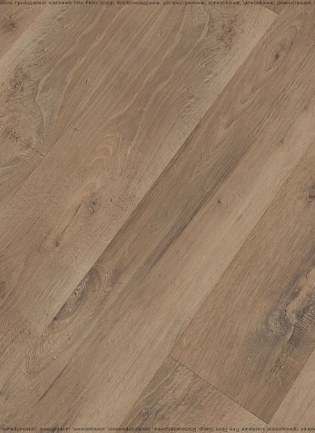 Ламинат Kastamonu Sunfloor 8-33  Дуб Берлин