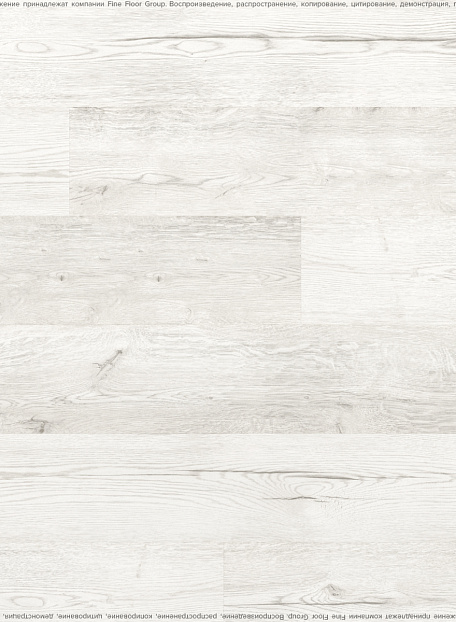 Ламинат Woodstyle VEGA  Дуб Легенда