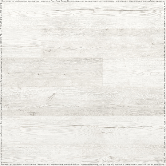Ламинат Woodstyle VEGA  Дуб Легенда