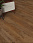 Паркетная доска Karelia ESSENCE  Oak True COUNTRY 1S LAC MAT