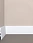 Плинтус напольный Bello Deco XPS ПМ27>