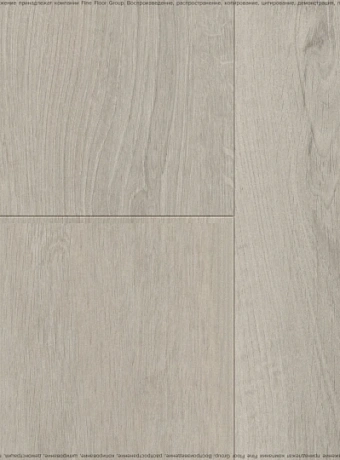 Виниловый ламинат (SPC) Floorwood UNIT  Дуб Фолибер