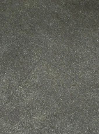 Кварц-винил (LVT) Fine Floor FF-STONE Лаго Верде