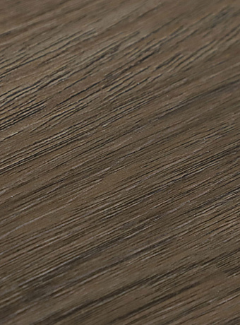 Виниловый ламинат (SPC) Betta CHALET Позитано