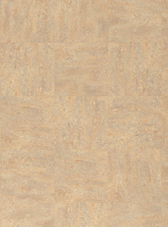 Линолеум модульный Marmoleum MODULAR MARBLED Donkey Island t3407 шириной  м