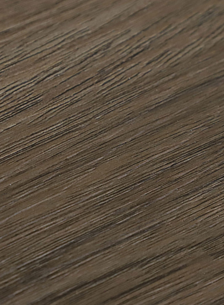 Виниловый ламинат (SPC) Betta CHALET  Позитано