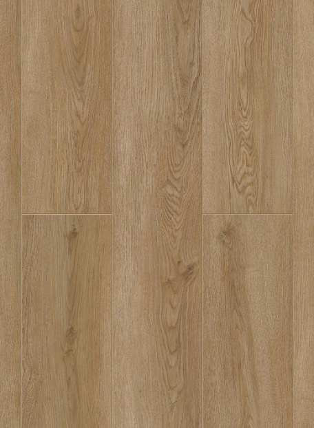 Кварцвиниловая плитка (LVT) Norland SIGRID  Niky