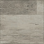 Ламинат Floorwood Dream 8/33 D7795 Дуб Логан (1380*159 мм) 10 шт/2,197 м2