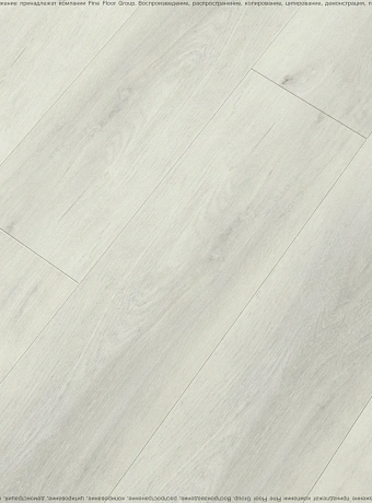 Виниловый ламинат (SPC) Aquamax AVANT Дуб Рединг