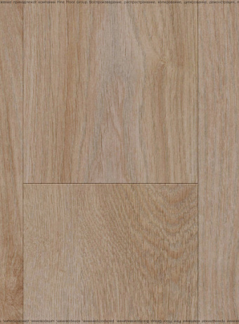 Кварц-винил (LVT) Moduleo NEXT ACOUSTIC Valley Oak 240