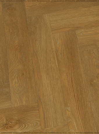 Виниловый ламинат (SPC) Karelia SEA ROMANCE HB Sloep