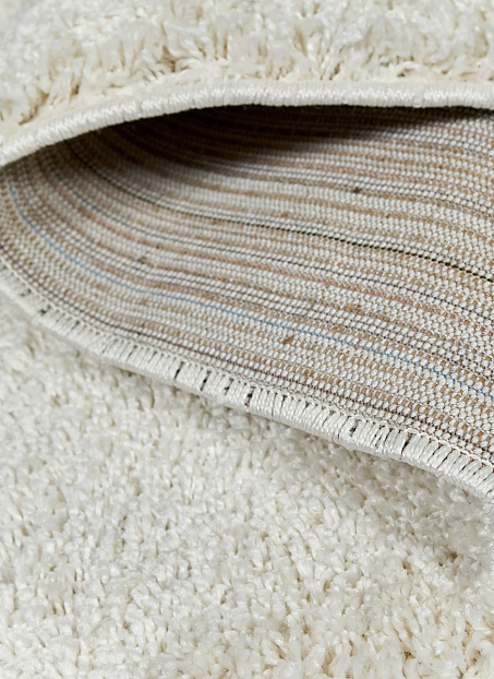 Ковёр Витебские ковры ШАГГИ SH01