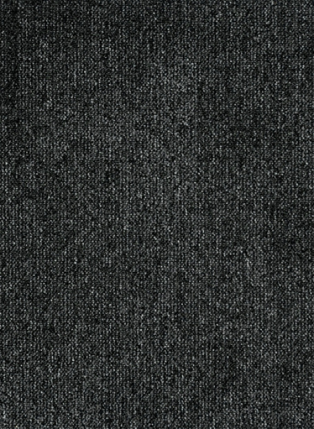 Ковровая плитка IVC Commercial RUDIMENTS Teak 989