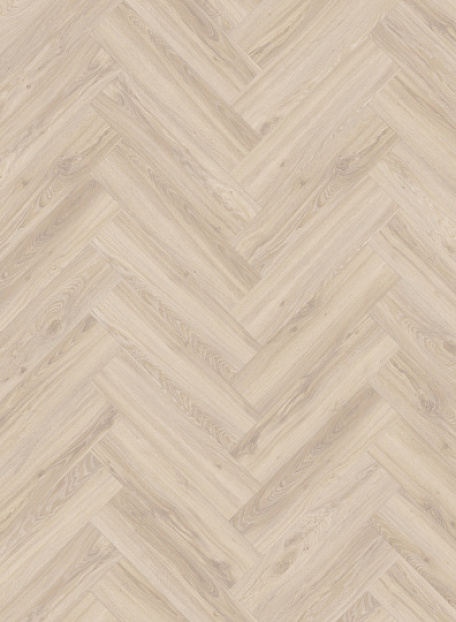 Кварц-винил (LVT) Moduleo LAYRED HERRINGBONE  Blackjack Oak 22210