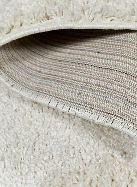 Ковёр Витебские ковры ШАГГИ SH01