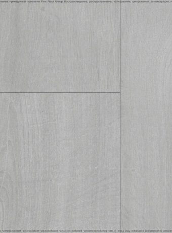 Ламинат Loc Floor ARCTIC Дуб Нева