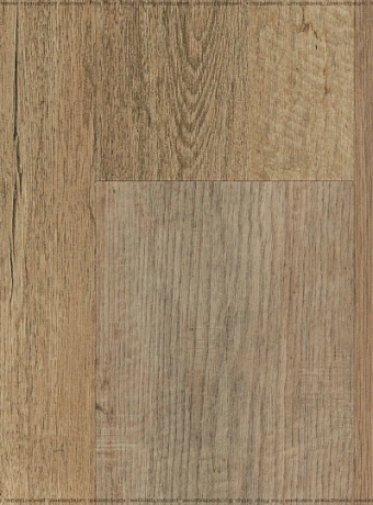 Виниловый ламинат (SPC) Alta Step NATIVO Дуб Островной